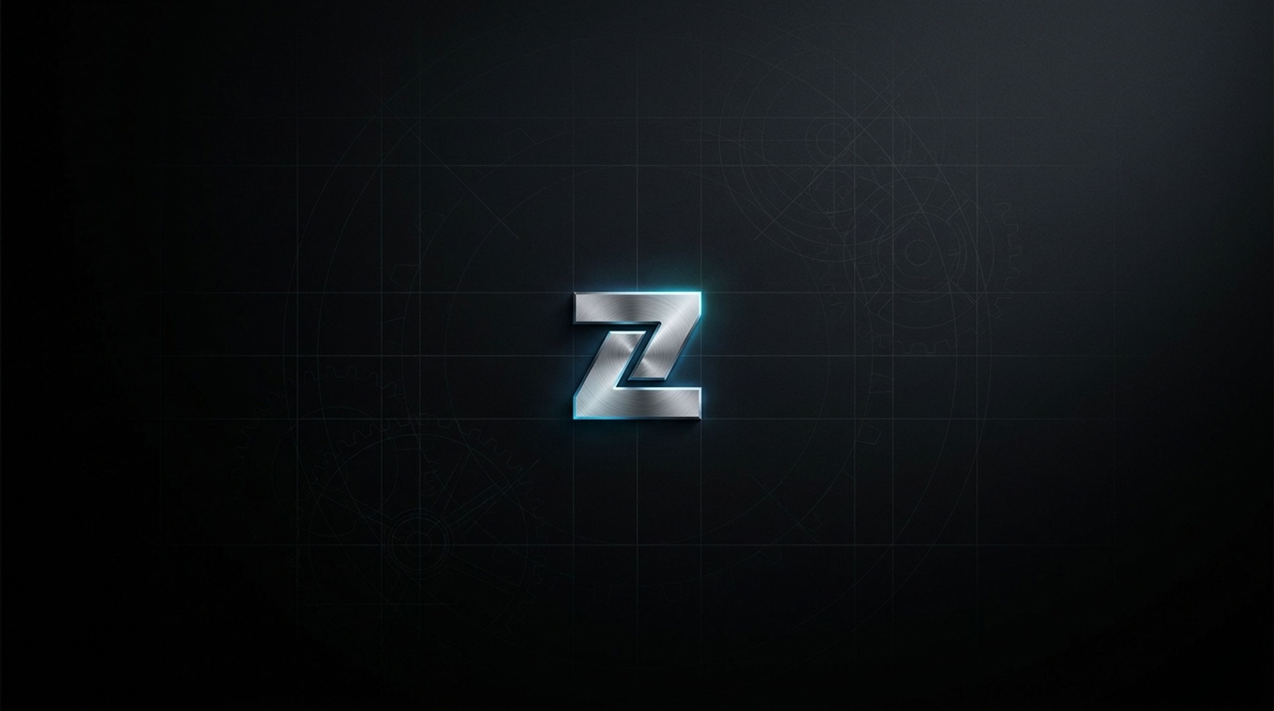 Z-TIME