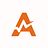 Build A Trader logo