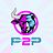 Pay2PlayUniversity logo