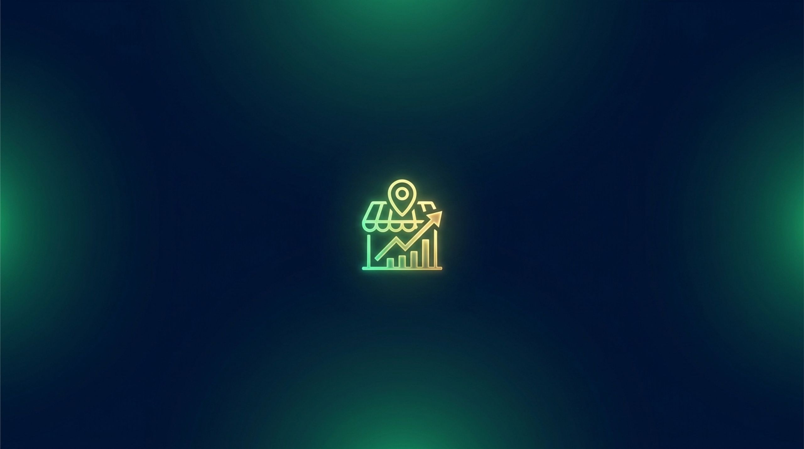 Local Launch Blueprint