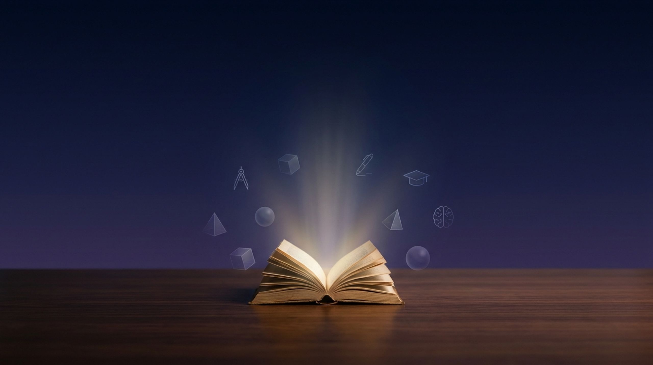 AcePrep