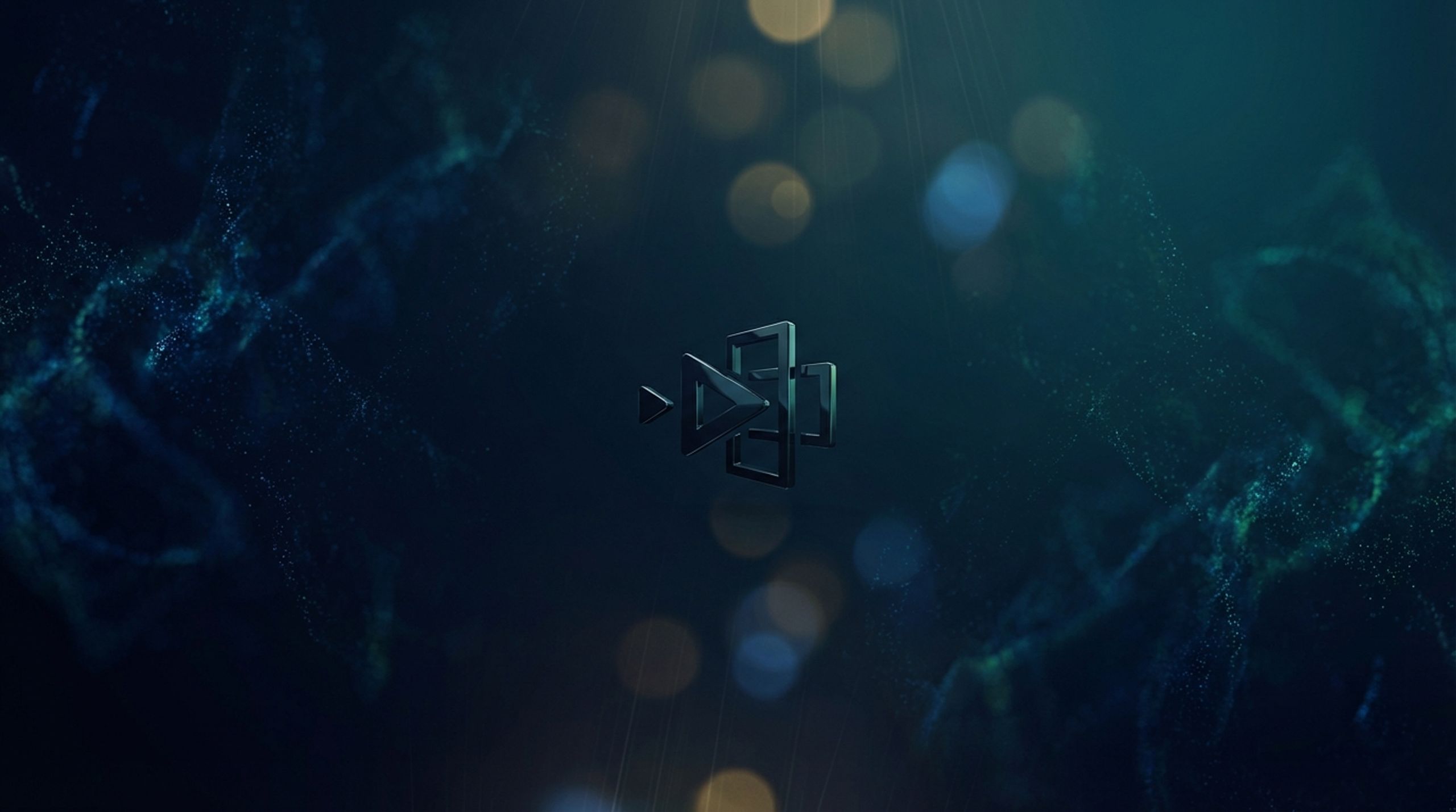 ViewVault