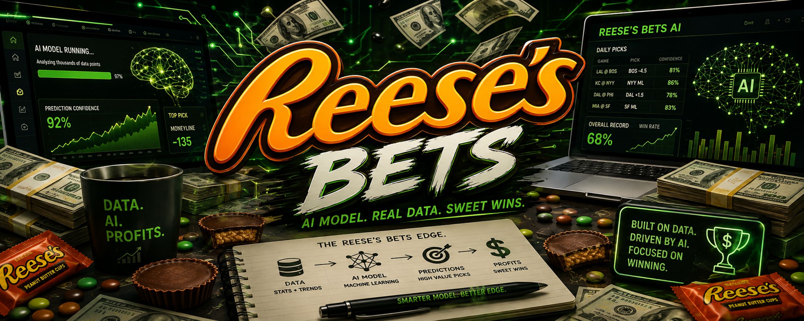 ReesesBets