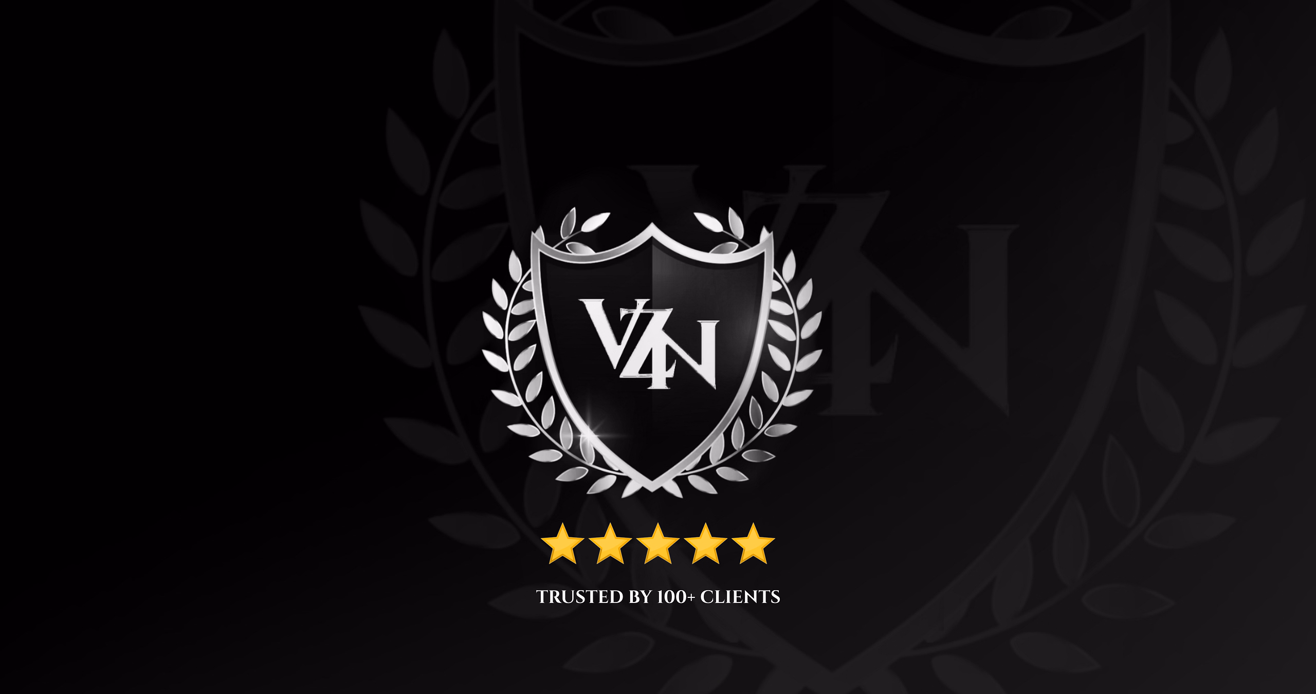 Vawzen™