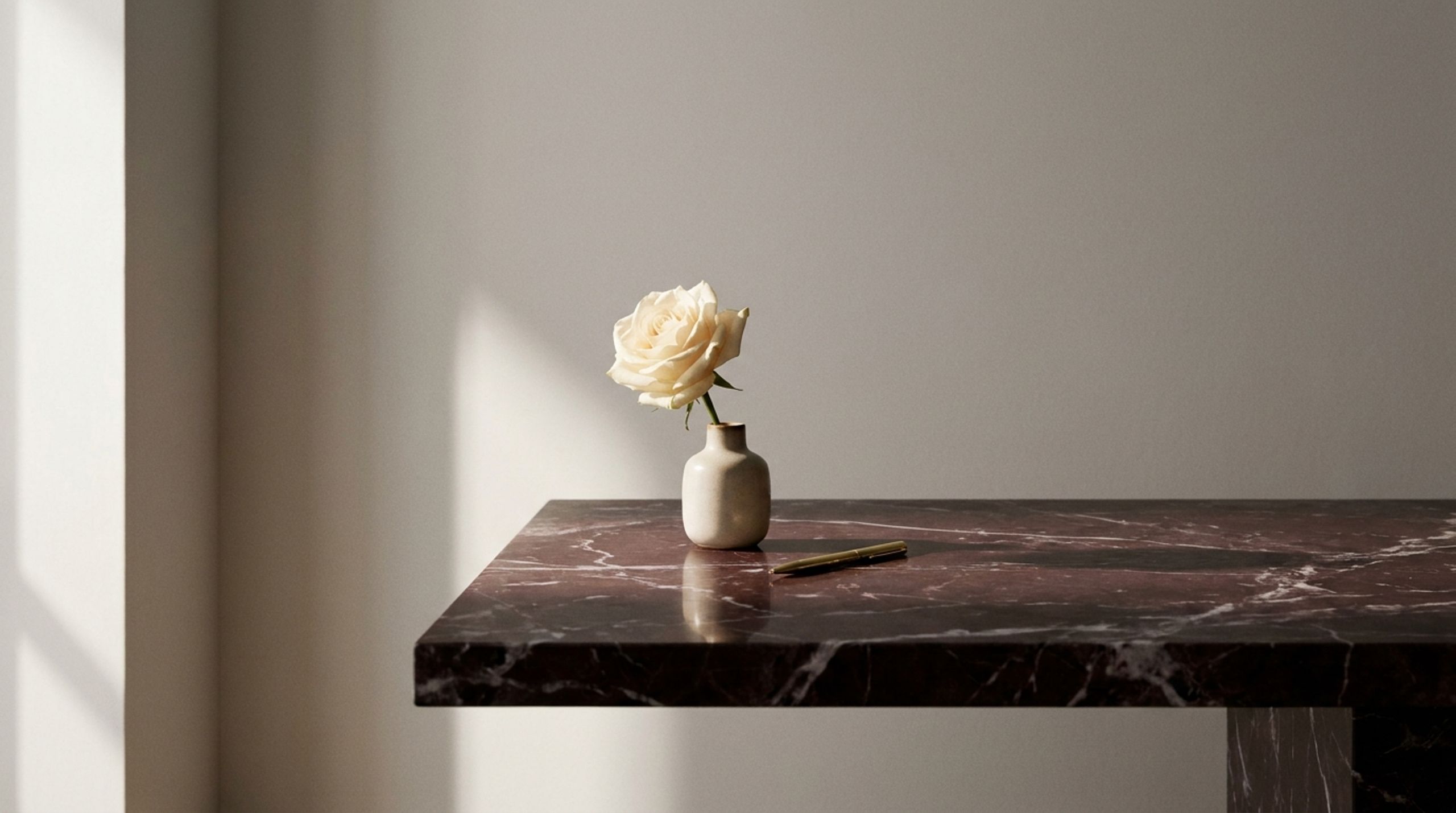 Rose Cappeli