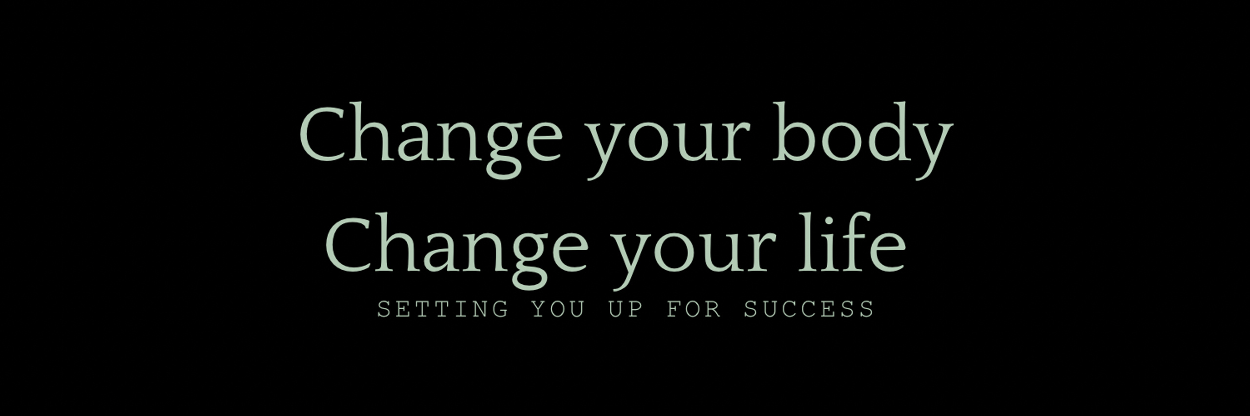 PeakForm Coaching