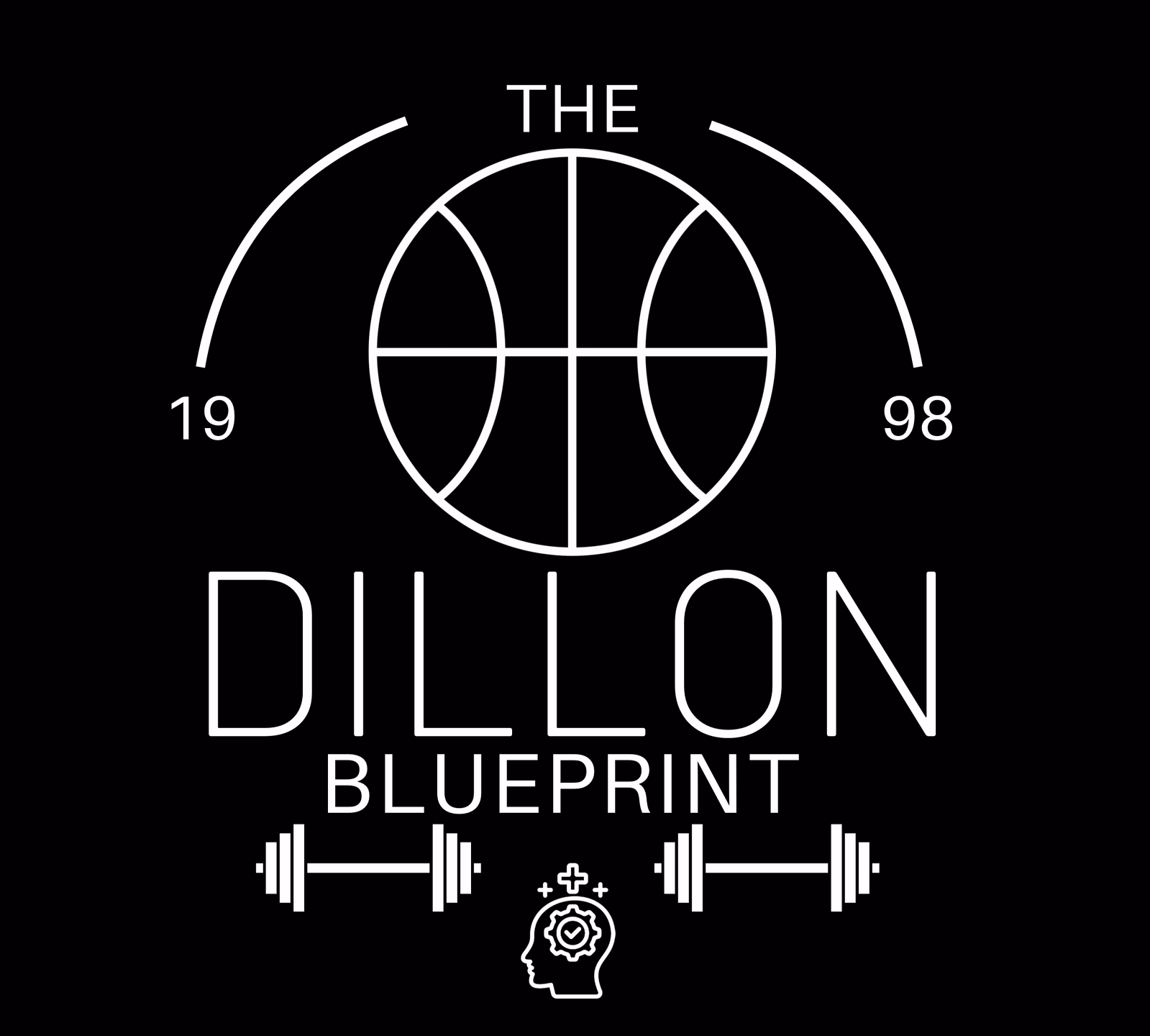 Dillon Fitness