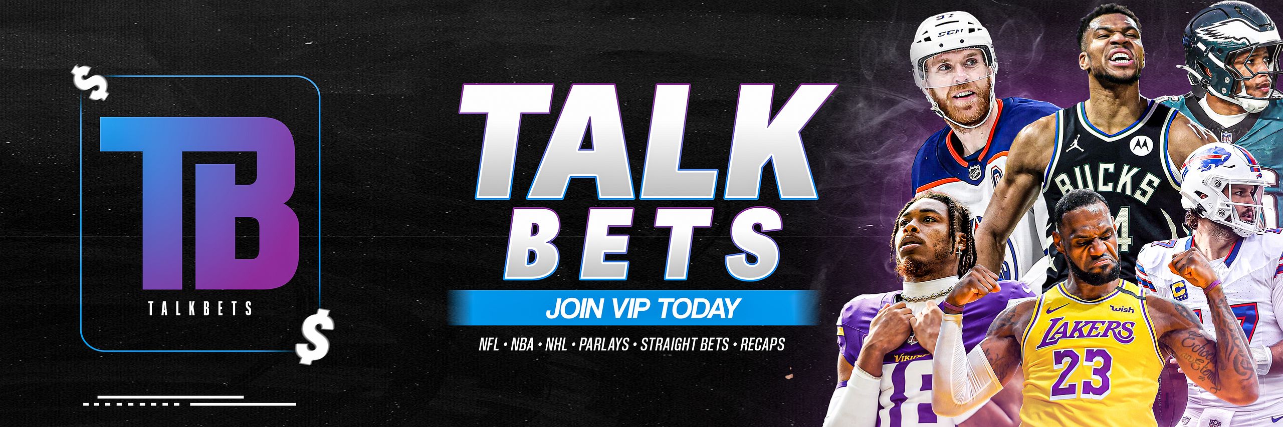 TalkBets