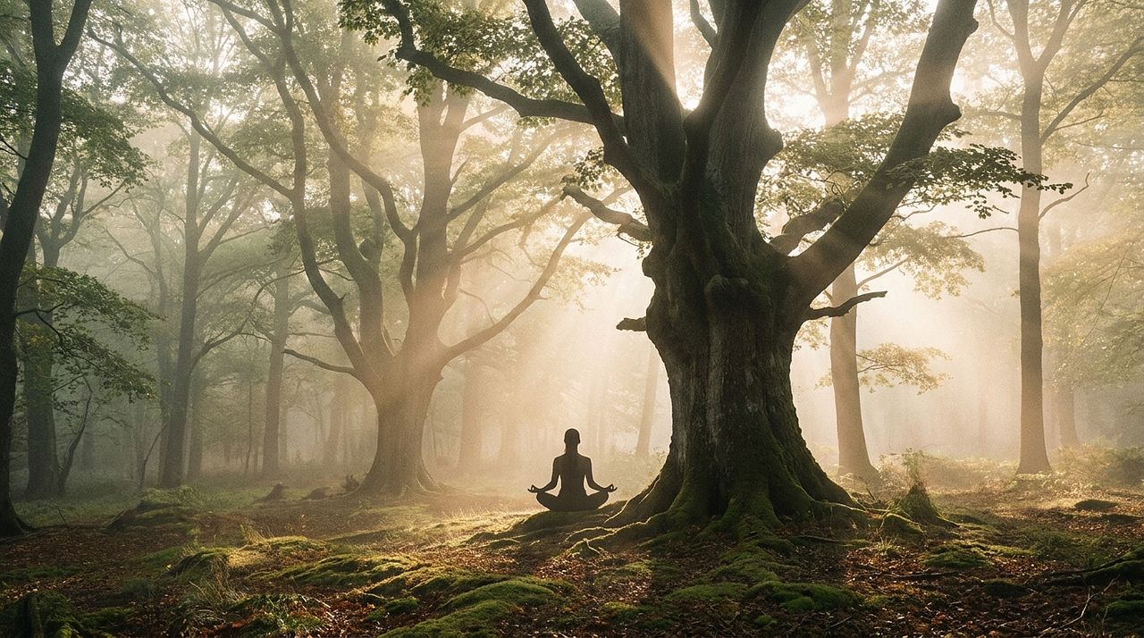Root and Restore