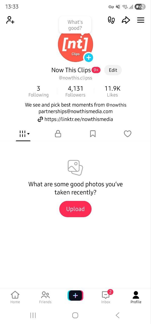 file_fiOadkwx59c0G