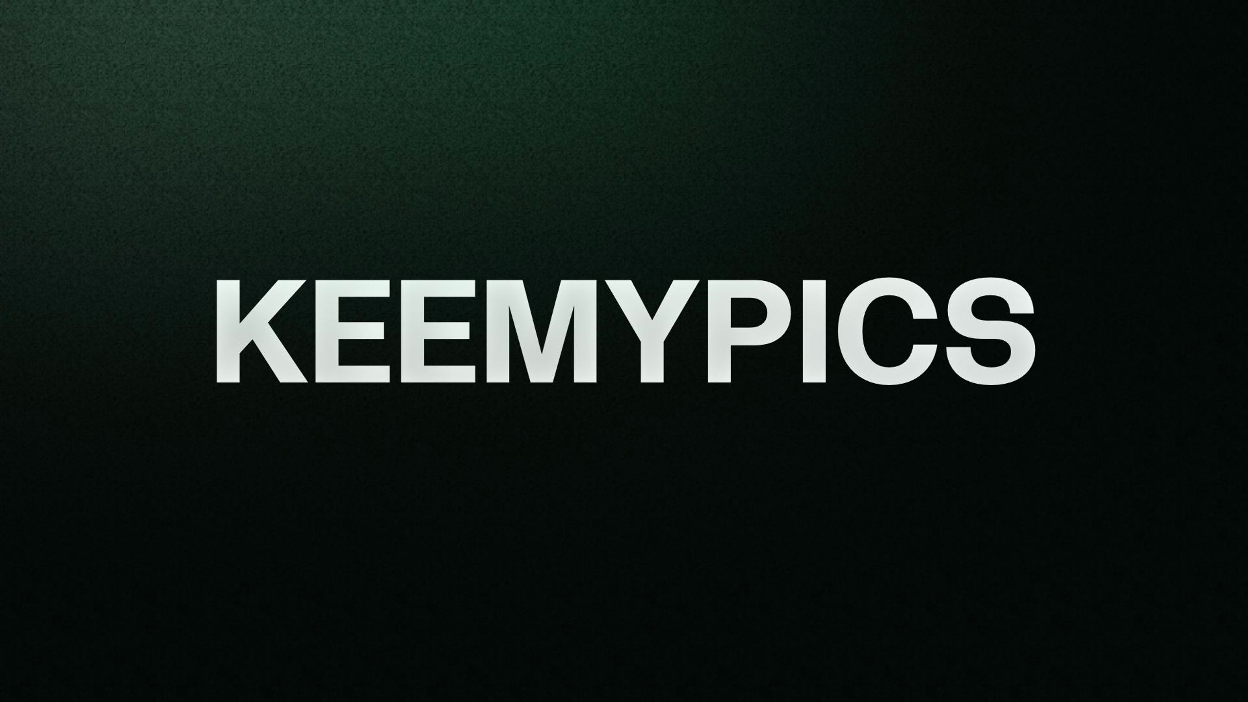 KEEMYPICS 