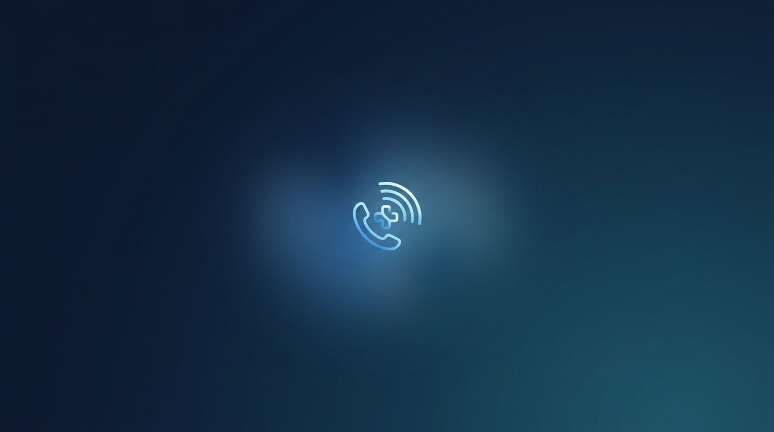 SmileDialer