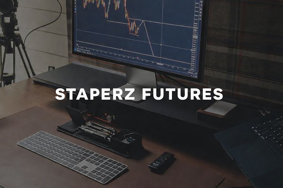 Staperz Futures