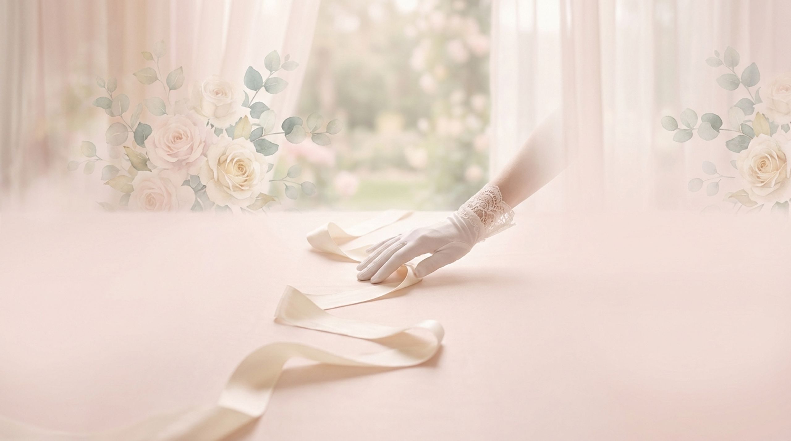 White Glove