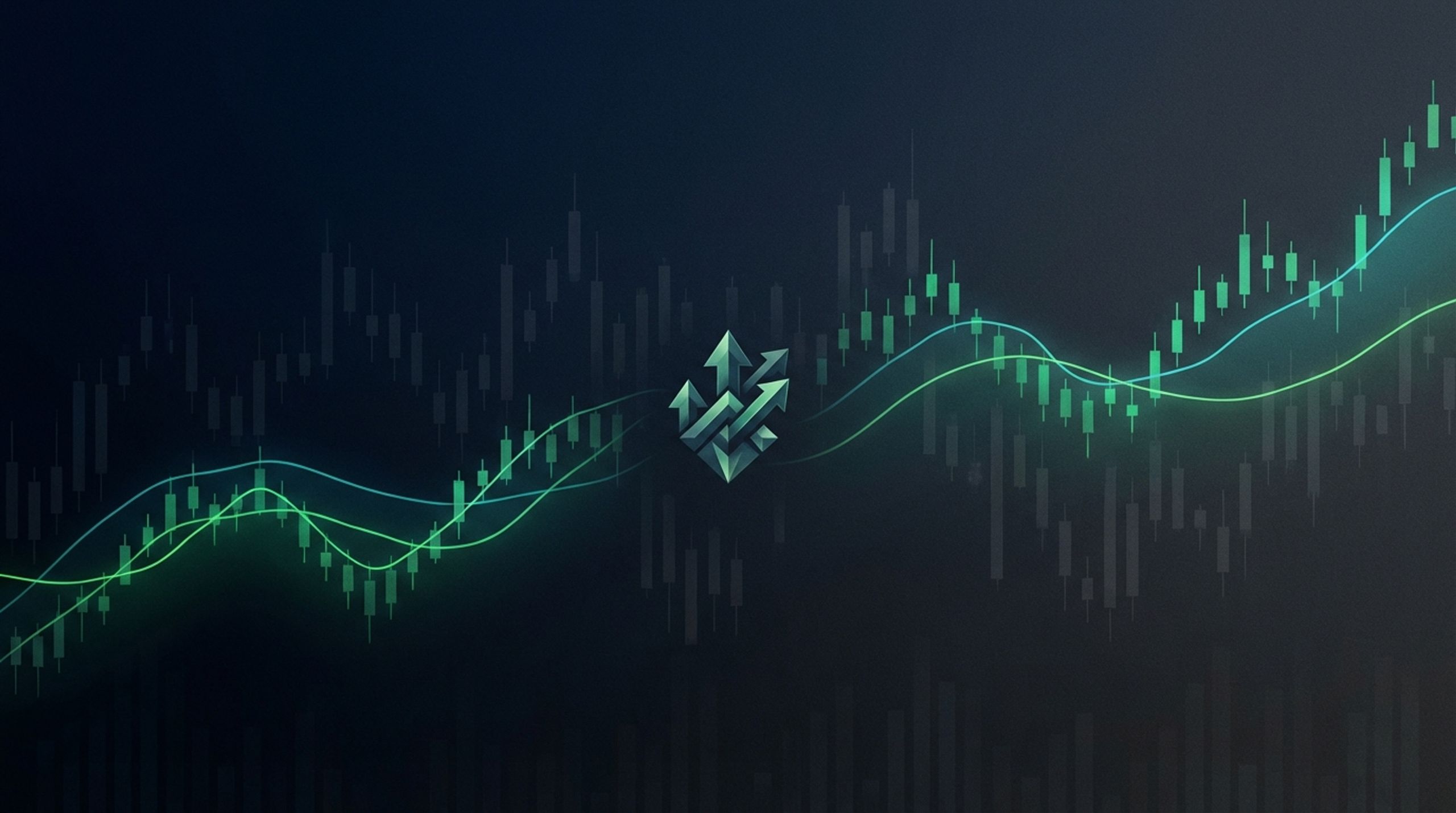 Trading with Dreams