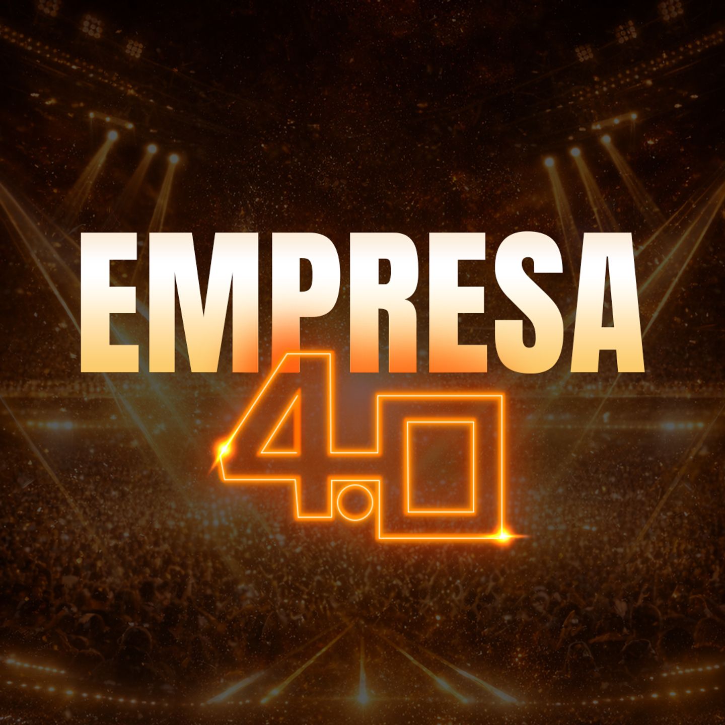 EMPRESA 4.0