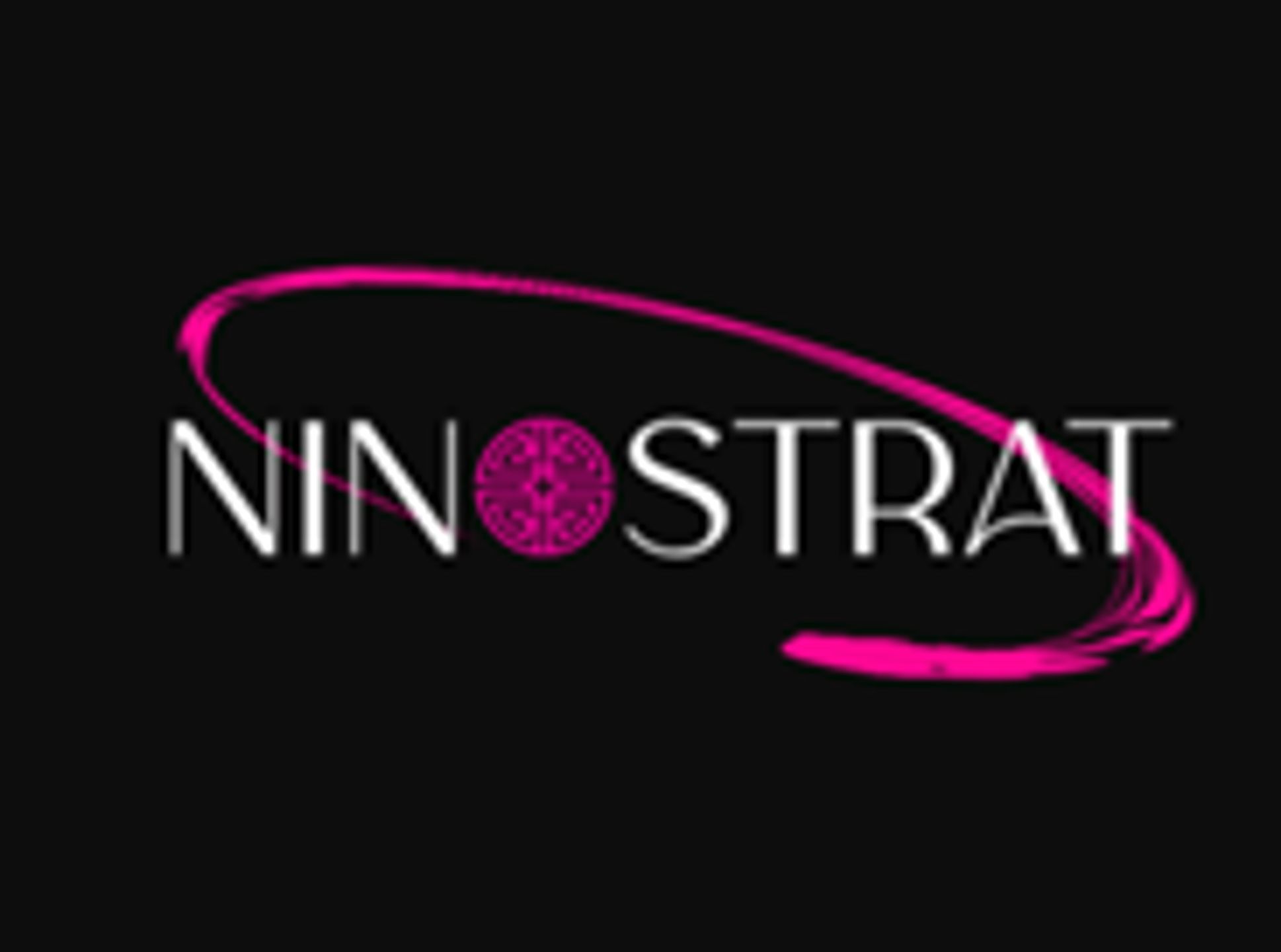 NinoStrat
