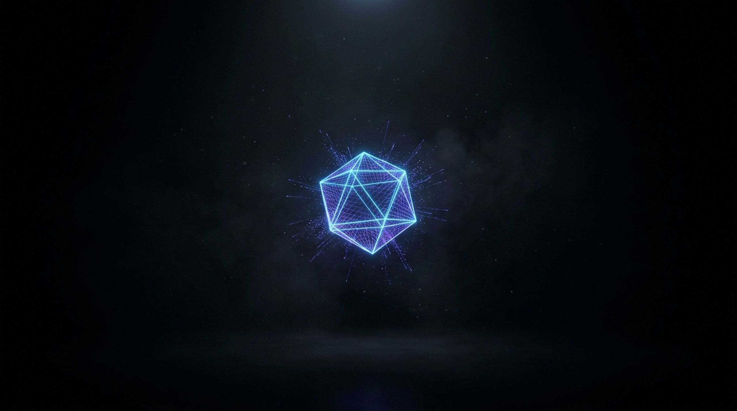 AI 3D Model Creation