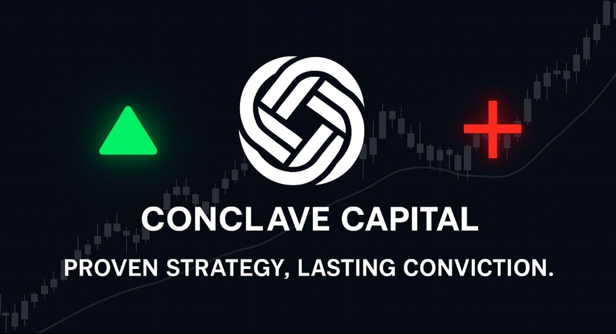 Conclave Capital 