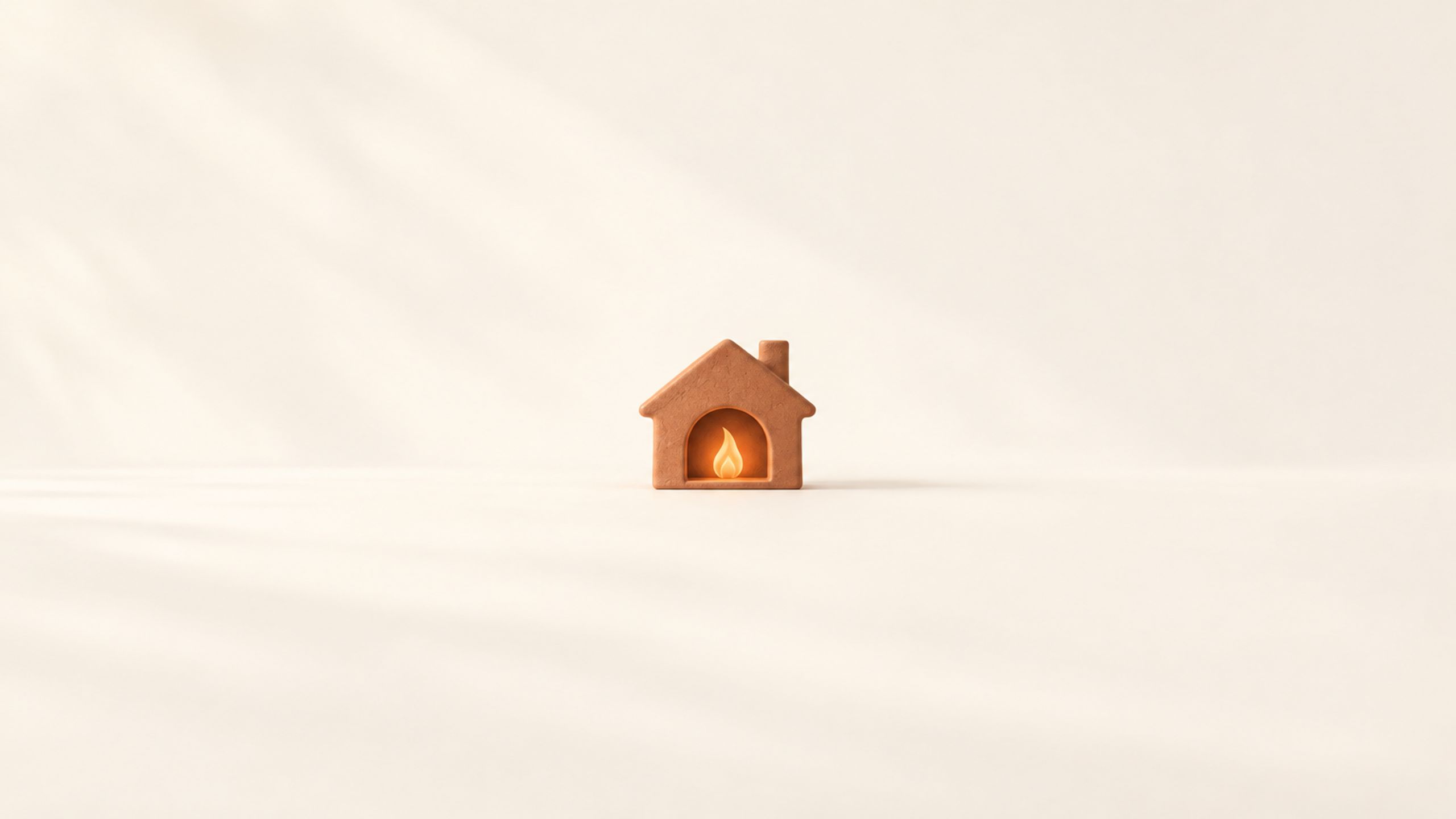 Hearth Kitchen