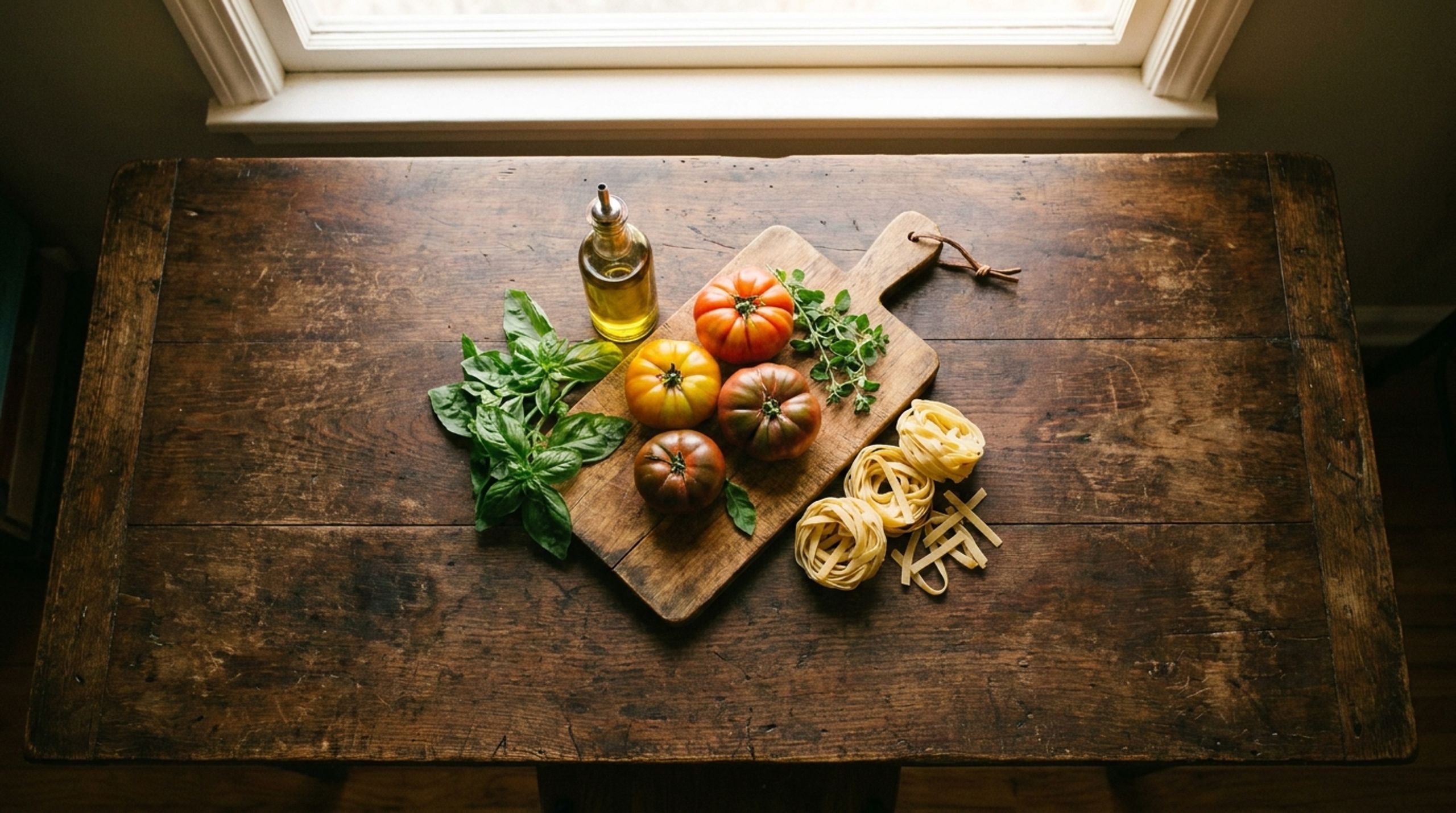 CookBook
