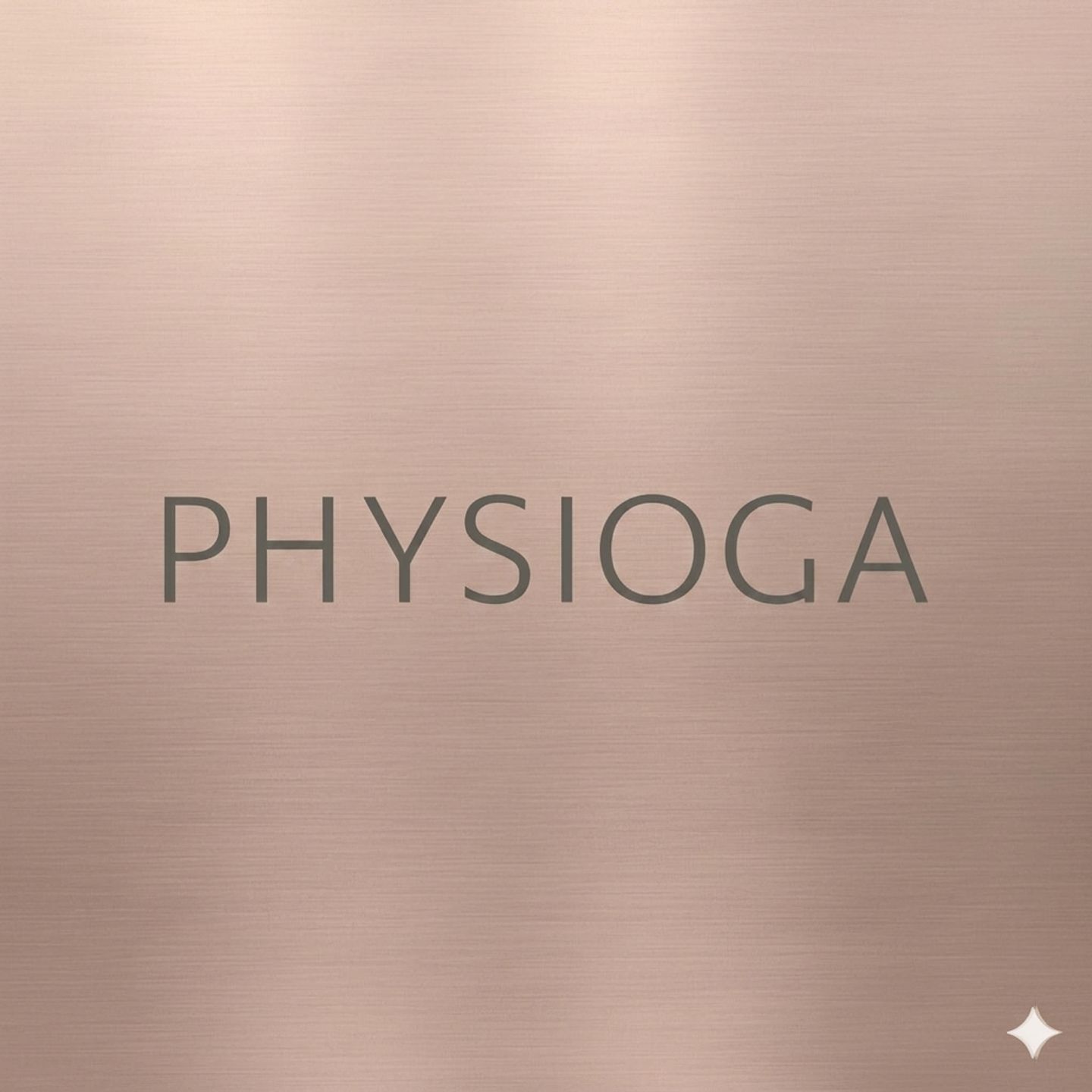 PHYSIOGA