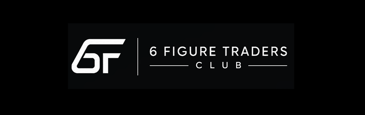 6 Figure Traders Club