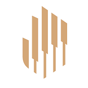 High Five Collective: Investing