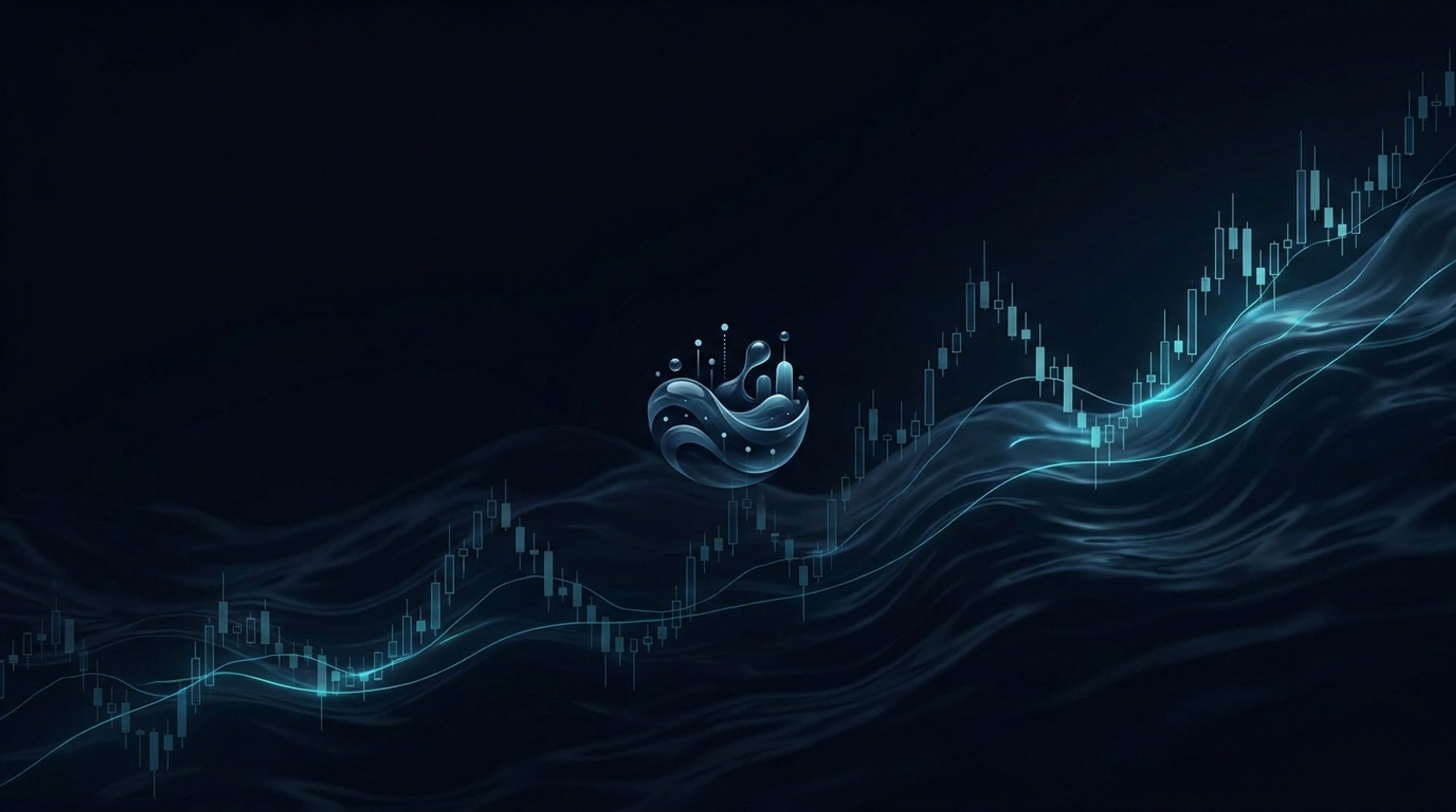 Liquid Edge