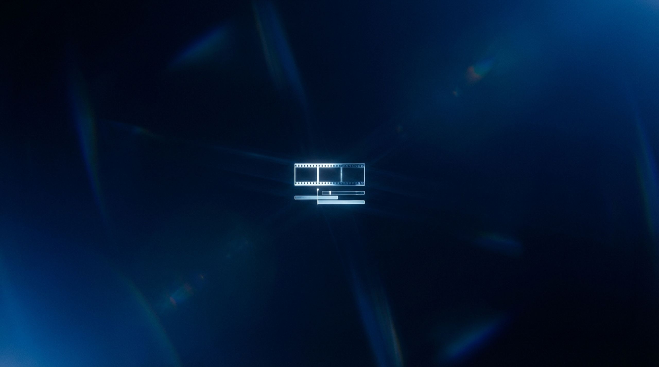 PixelCut Studio