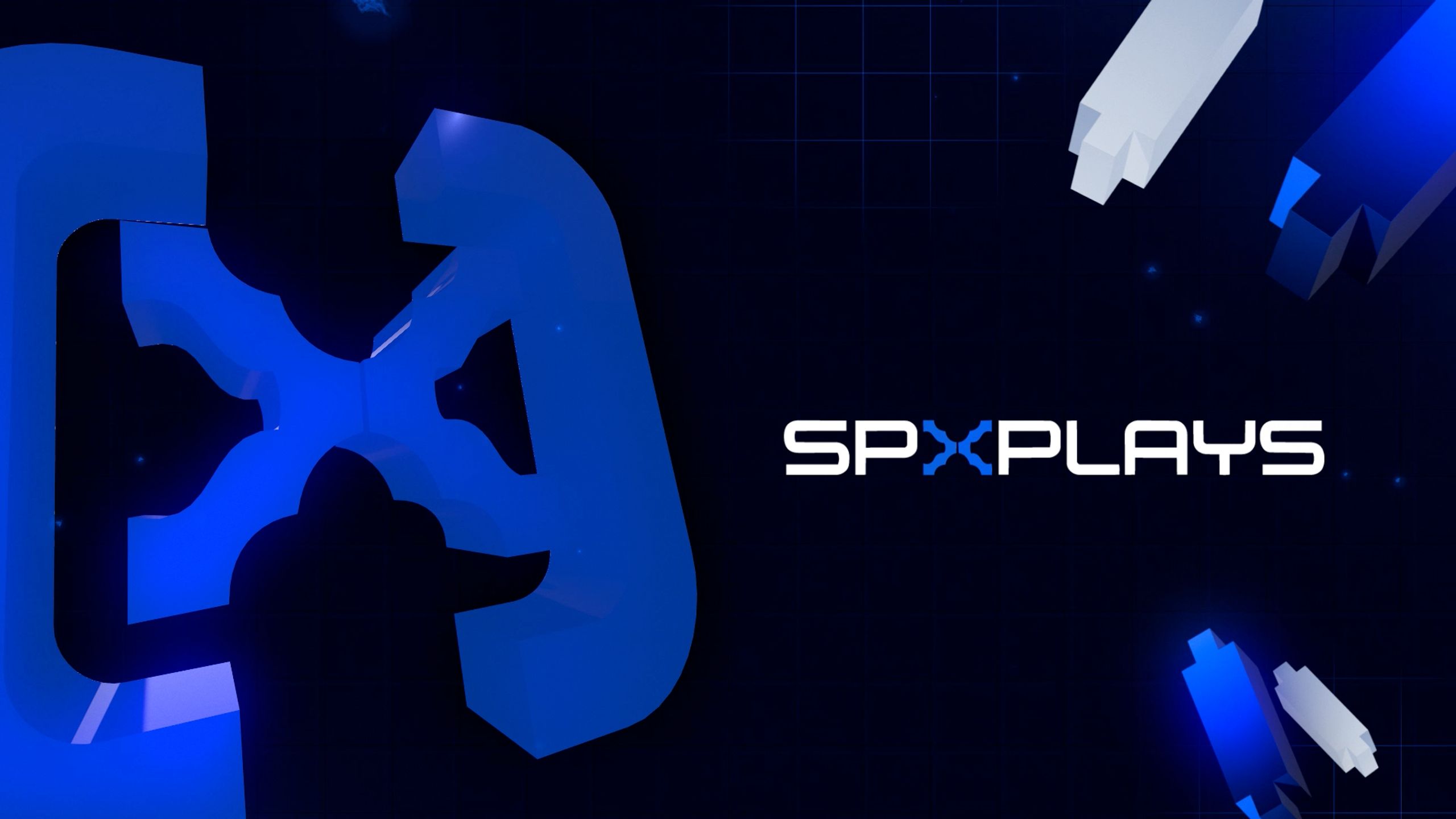 SPX Plays - Stock & Options Trading Mastery