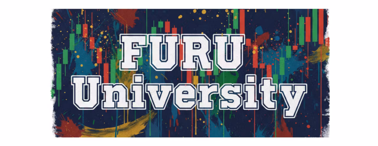 FURU University