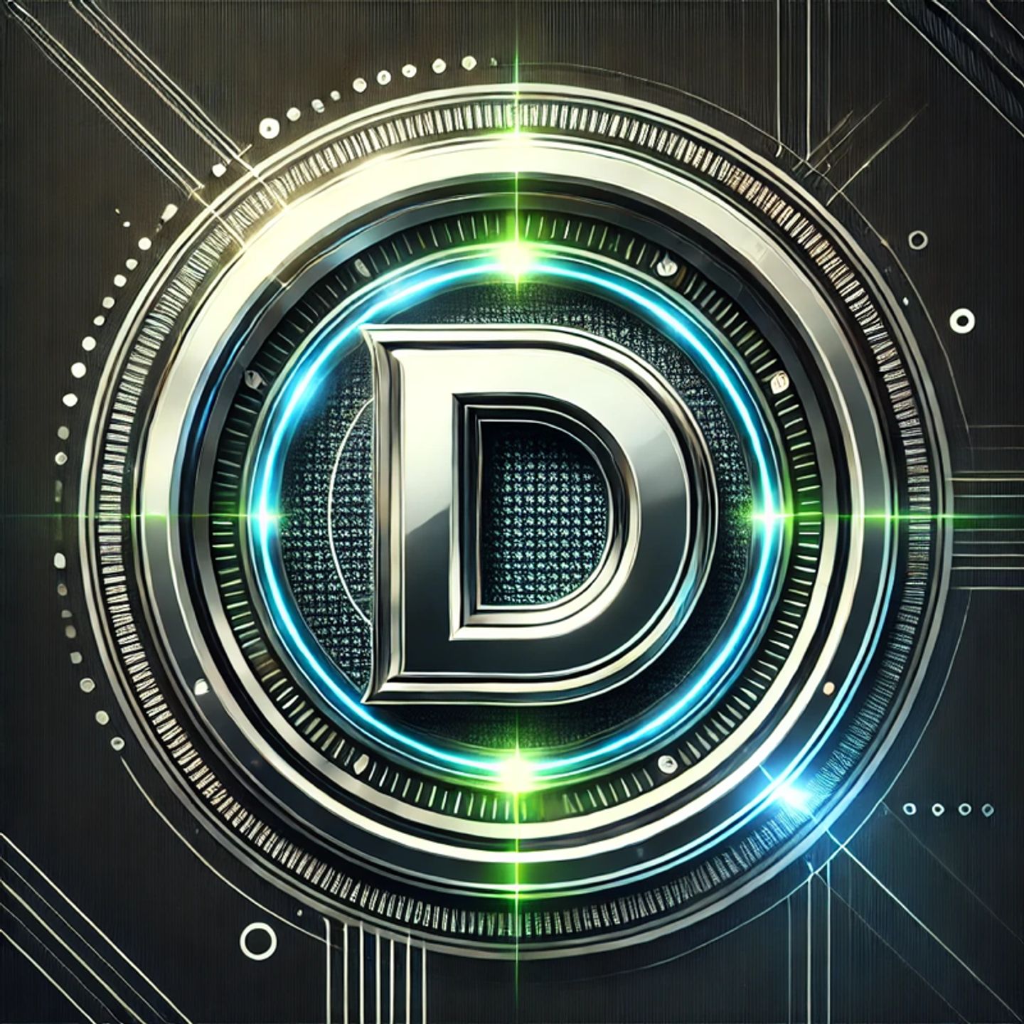 Decalp X