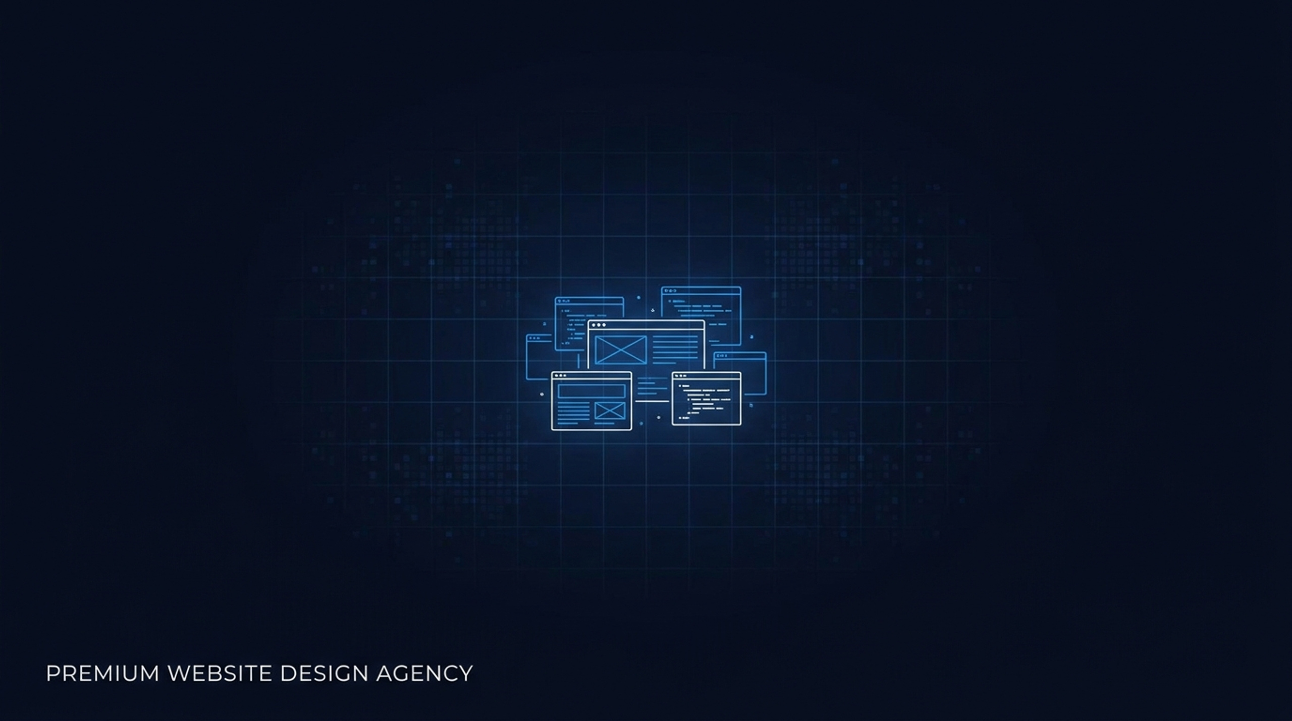 PixelSite