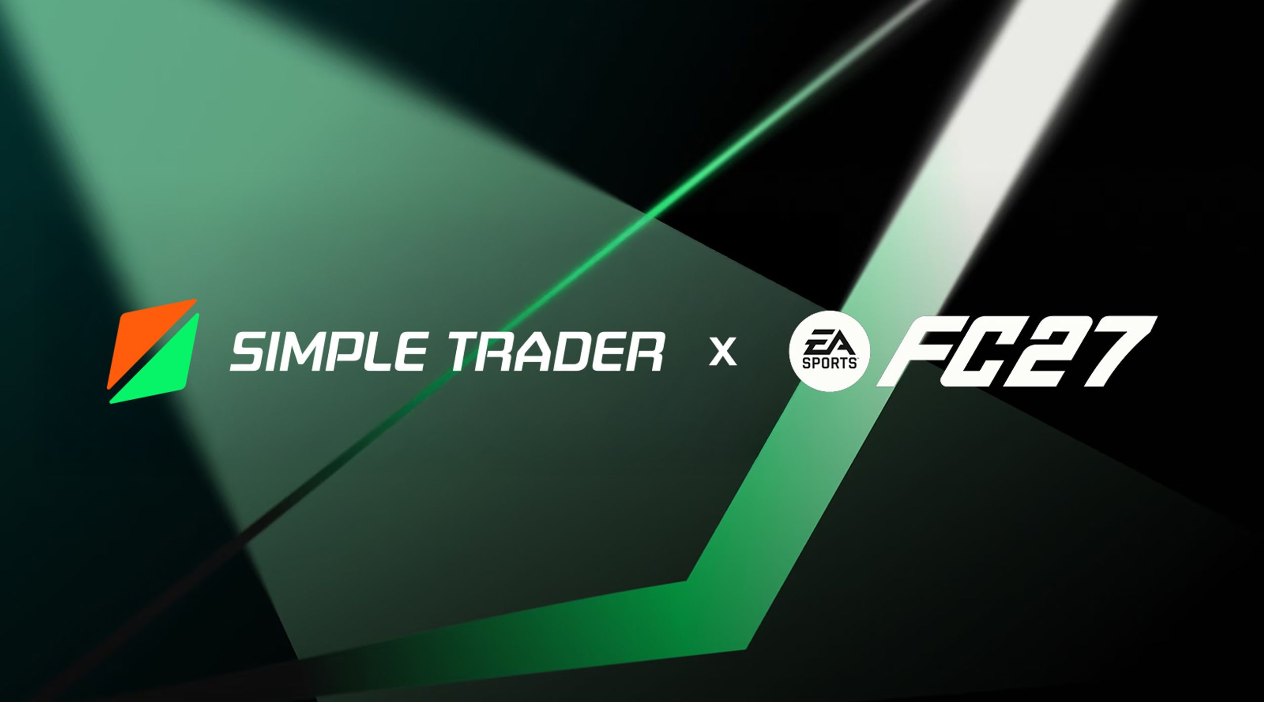 FUT Simple Trader