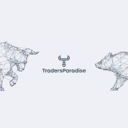 🌴 🌴 Traders Paradise🌴 🌴 