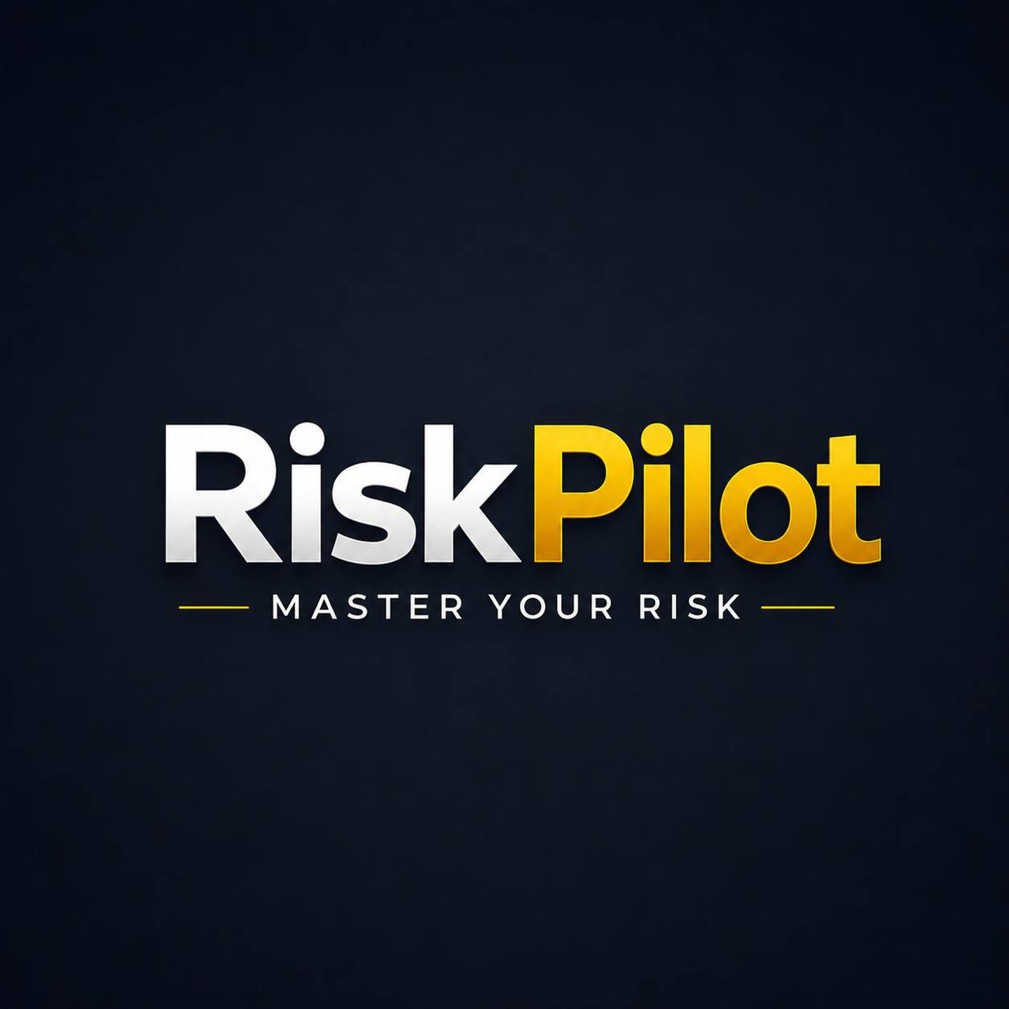 RiskPilot