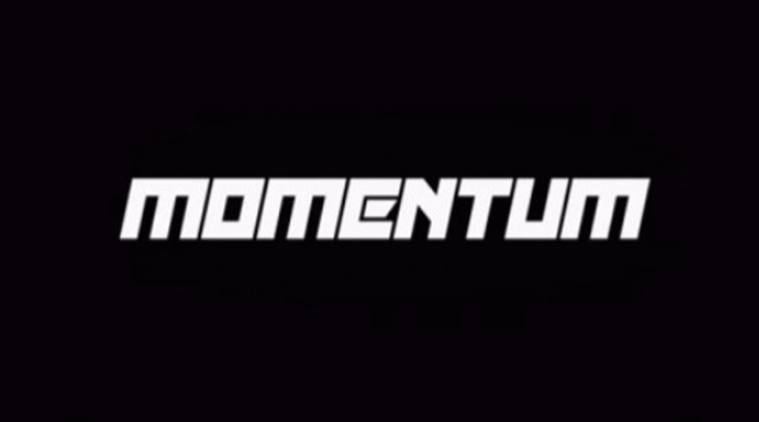 Momentum Trades by Mr M