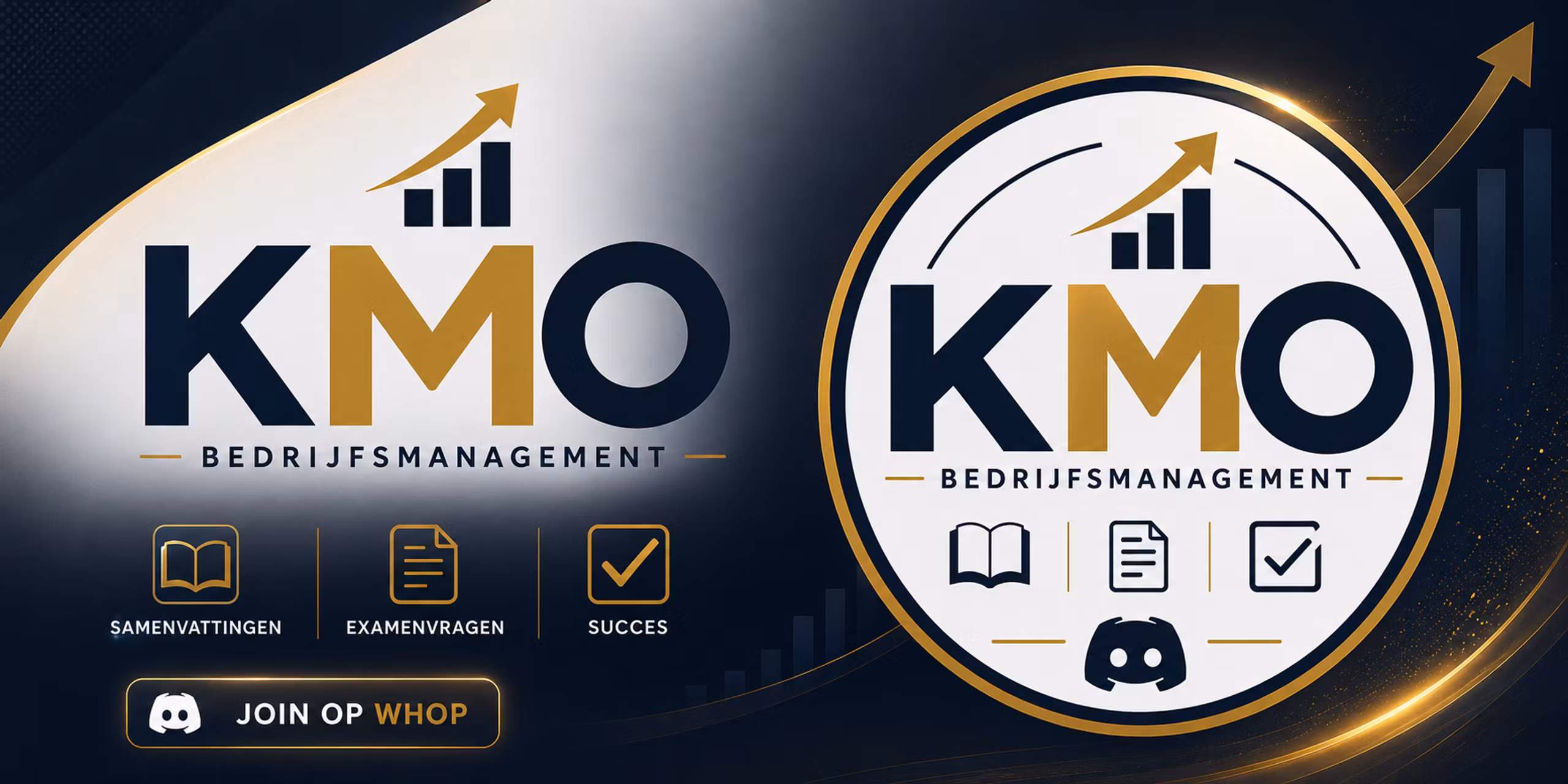 KMO Server