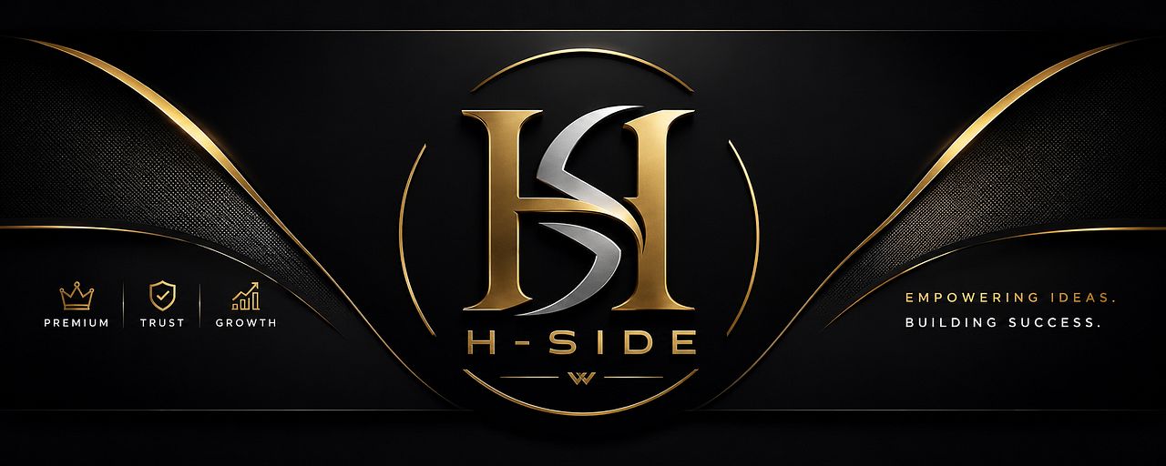 H-Side