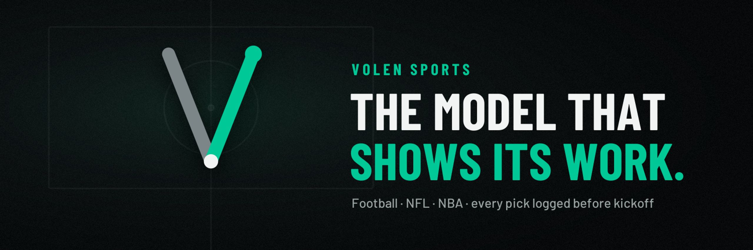 Volen Sports