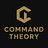 Command Theory logo