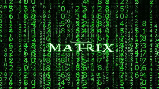 Your Fast-Track to Trading Mastery Starts NOW 🚀