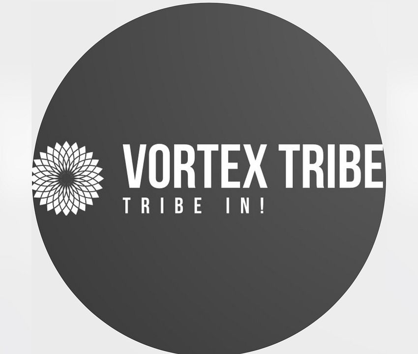VortexNationTribe 