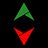 Impact Investments logo
