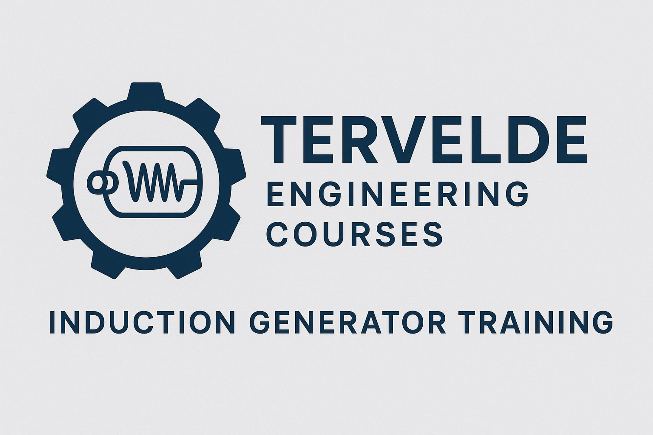 Tervelde Engineering Courses