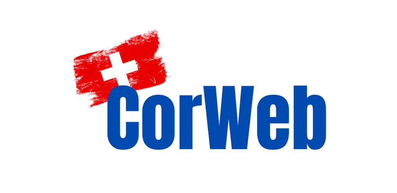 corweb