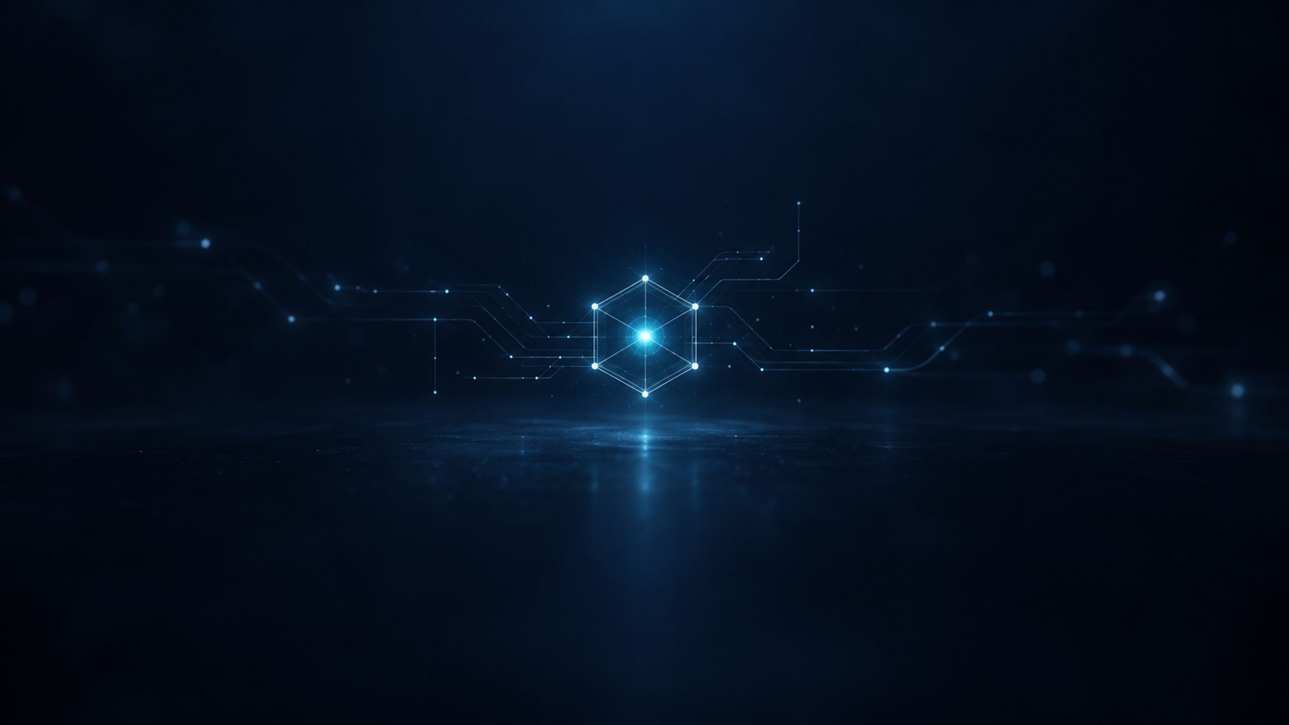 AI Agent Studio