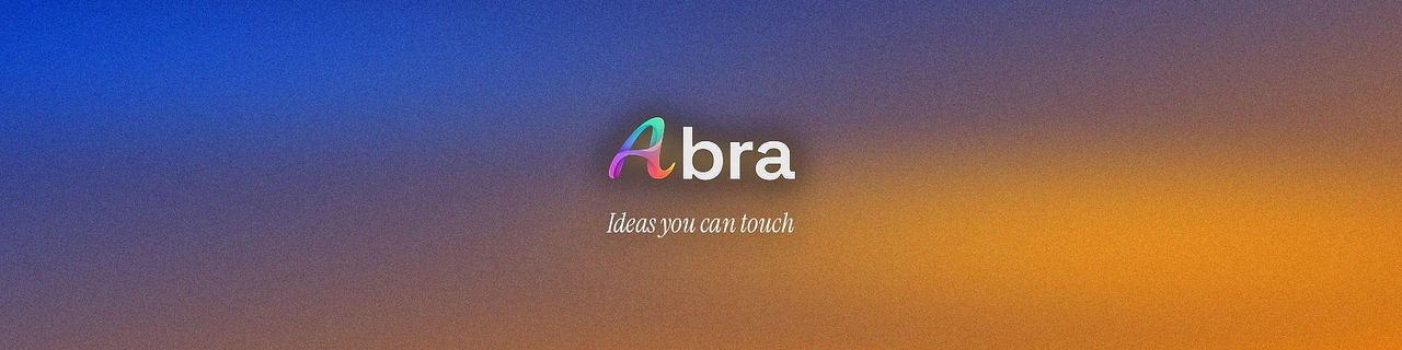 Abra AI