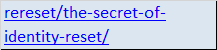 file_i4QBC6Fzfbz4H